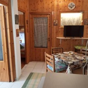 Vasiliki's Apartment 2