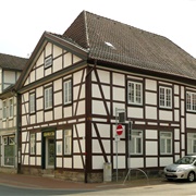 Burgdorf