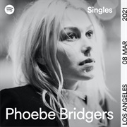 Summer's End - Phoebe Bridgers, Maria Taylor