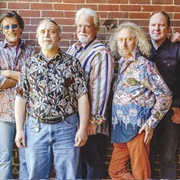 TRIBUTE - Allman Brothers Band Tribute