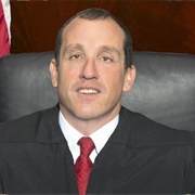 Richard H. Bernstein