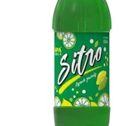 Sitro