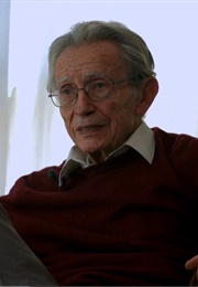 Xavier Rubert De Ventós - Mies on Scene. Barcelona in Two Acts (2018)