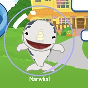 Narwhal