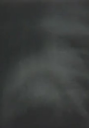 Turn on (Acconci) (1974)