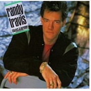 Always and Forever - Randy Travis
