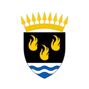 Ogooué-Maritime Province