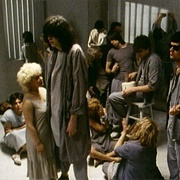 Music Video: Psycho Therapy