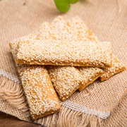 Nantong Xiting Cracker