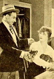 Maggie Pepper (1919)