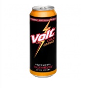 VOLT Power Mix-Max