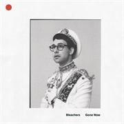 Don't Take the Money by Bleachers