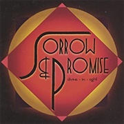 Divine in Sight - Sorrow and Promise