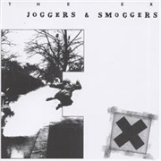 Joggers & Smoggers -The Ex