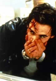 Portland - "Drugstore Cowboy" (1989)