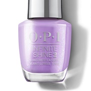 Don't Wait, Create (O•P•I)