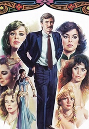 L'ultimo Harem (1981)