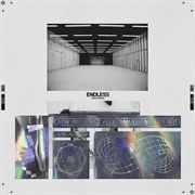 Endless (Frank Ocean, 2016)