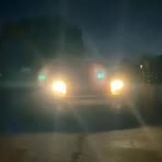 Big Knife Walking 8: Muta Irrumbo