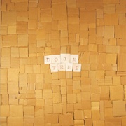 Doomtree (Doomtree, 2008)