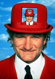 Leslie Zevo (Toys) (1992)