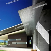 Sheep Farm House, Victoria