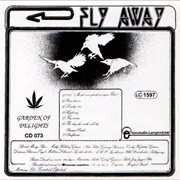 Minotaurus - Fly Away