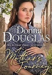 A Mother's Journey (Donna Douglas)