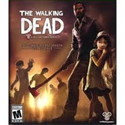 The Walking Dead Season One