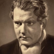 Karl Dannemann Actor