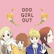 Odd Girl Out