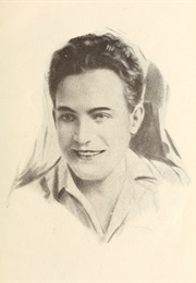 Through Solid Walls (1916)