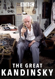 The Great Kandinsky (1995)