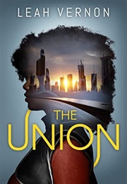The Union (Leah Vernon)