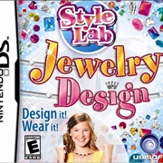 Style Lab: Jewelry Design