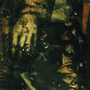 Oranssi Pazuzu - Uusi Teknokratia