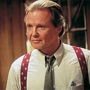 Jim Phelps (Mission: Impossible, 1996)