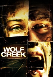 Wolf Creek (2005)