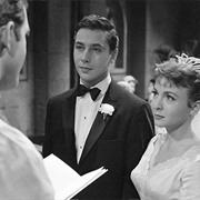 As the World Turns - 54 Years