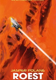 Roest (Jasper Polane)