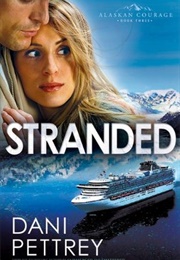 Stranded (Dani Pettrey)