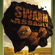 Swarm Assault