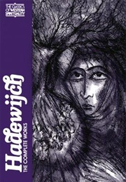 Perpetua (Hadewijch)