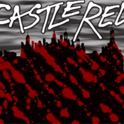 Castle Red