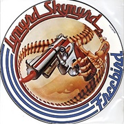 Lynyrd Skynyrd - Freebird