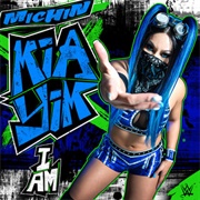 I Am Mia Yim (2022)