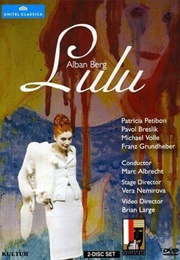 Lulu (2010)