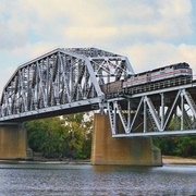 Chillicothe, Illinois