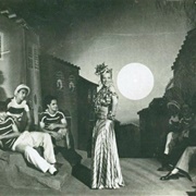 Carmen Miranda - O Que É Que a Bahiana Tem