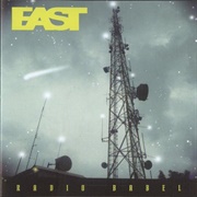 East - Radio Babel